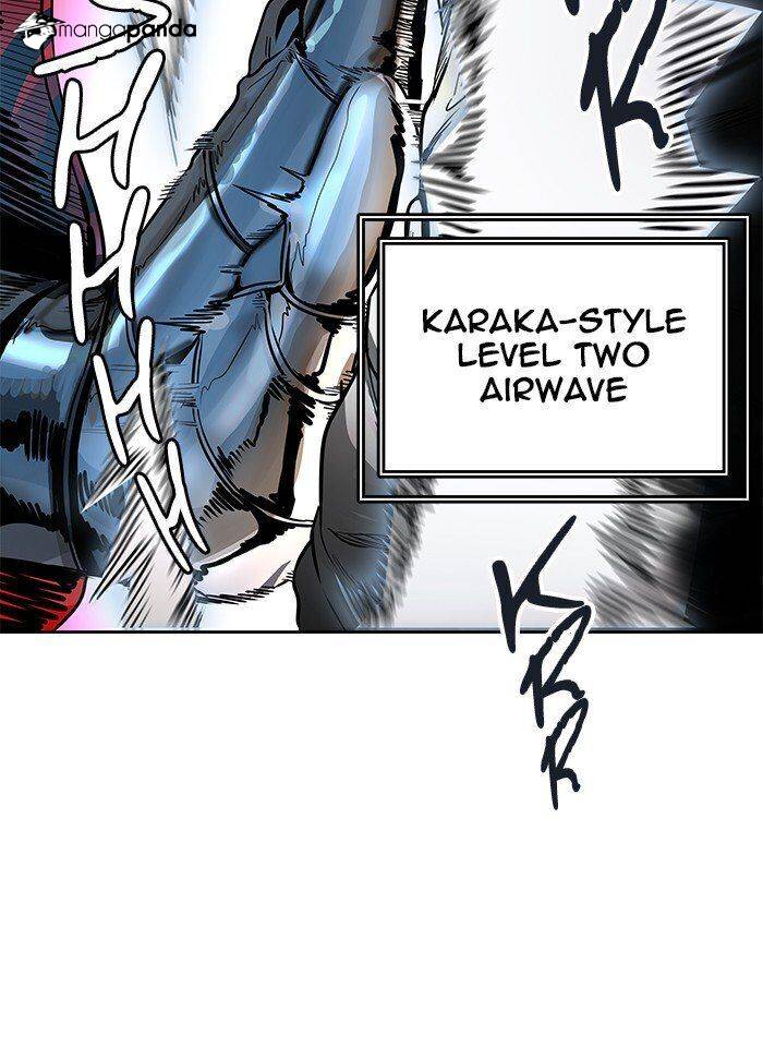 Tower of God Chapter 476 image 056